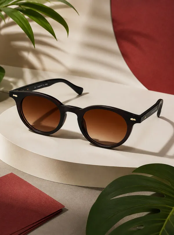 Aureve_Unisex_UV-Protected_Sunglasses