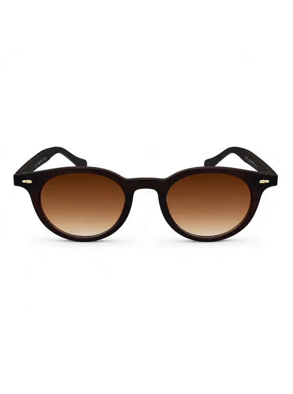 Aureve_Unisex_UV-Protected_Sunglasses