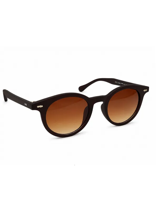 Aureve_Unisex_UV-Protected_Sunglasses