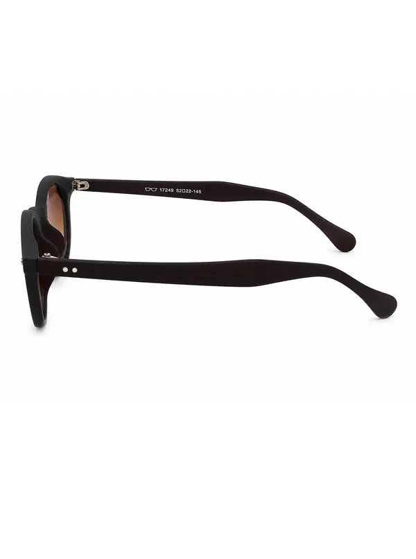 Aureve_Unisex_UV-Protected_Sunglasses