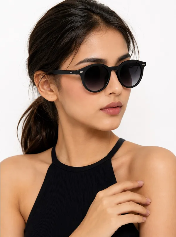 Aureve_Unisex_UV-Protected_Sunglasses