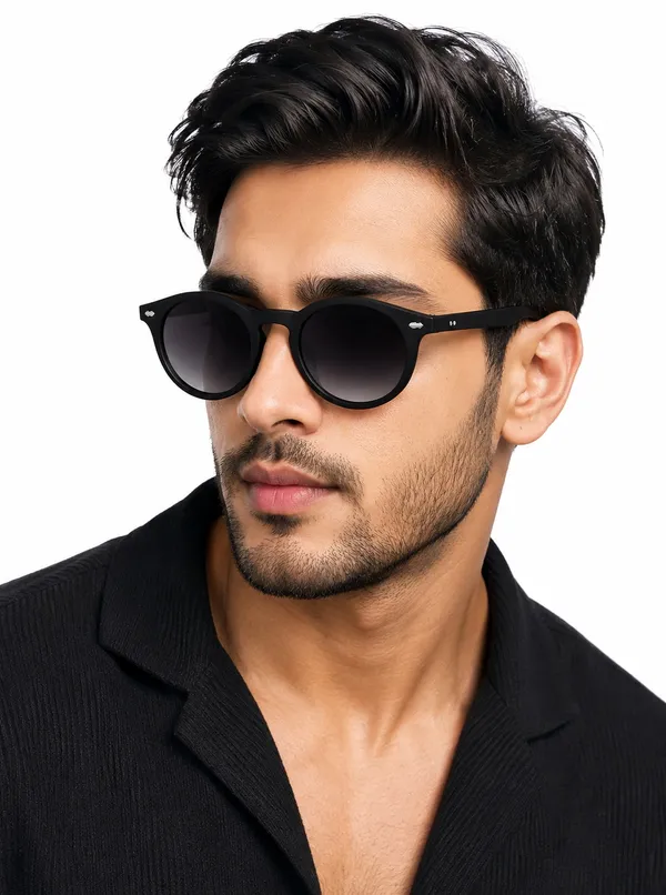 Aureve_Unisex_UV-Protected_Sunglasses