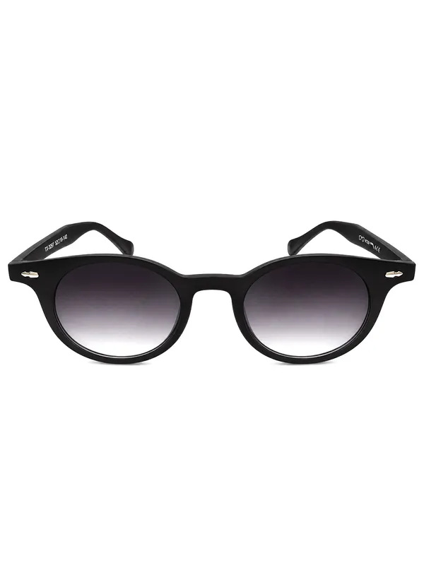 Aureve_Unisex_UV-Protected_Sunglasses