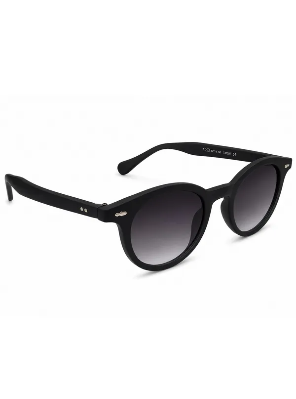 Aureve_Unisex_UV-Protected_Sunglasses