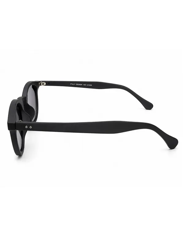 Aureve_Unisex_UV-Protected_Sunglasses