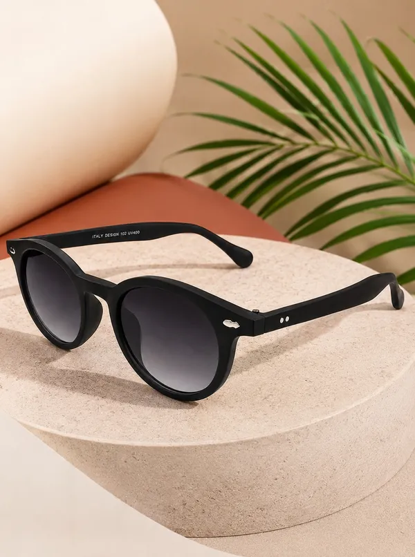 Aureve_Unisex_UV-Protected_Sunglasses