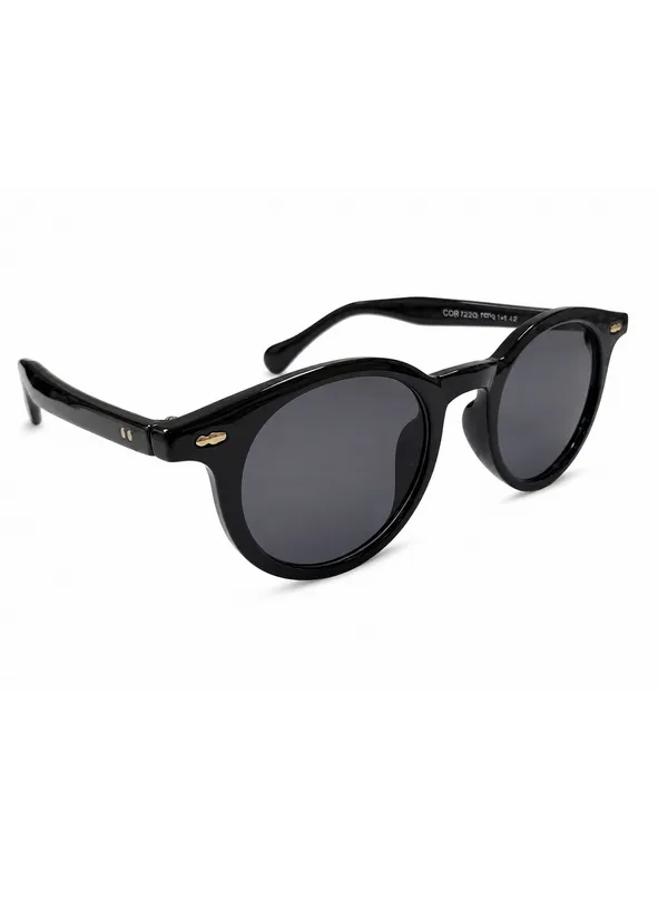 Aureve_Unisex_UV-Protected_Sunglasses