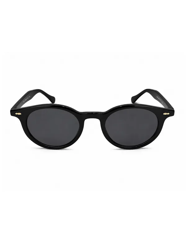 Aureve_Unisex_UV-Protected_Sunglasses