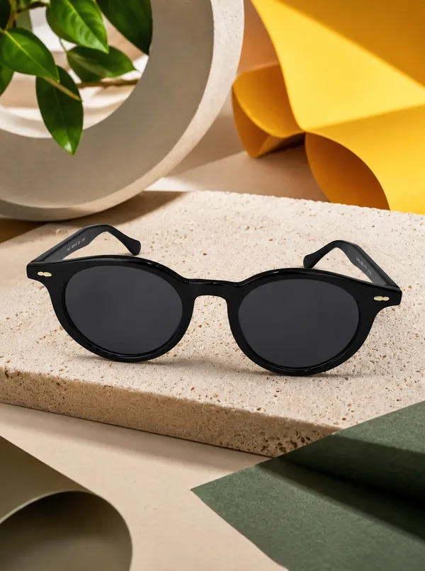Aureve_Unisex_UV-Protected_Sunglasses