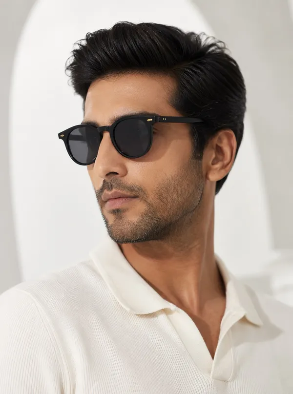 Aureve_Unisex_UV-Protected_Sunglasses