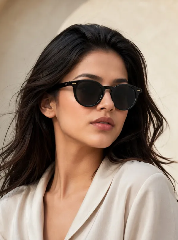 Aureve_Unisex_UV-Protected_Sunglasses