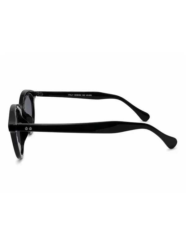 Aureve_Unisex_UV-Protected_Sunglasses