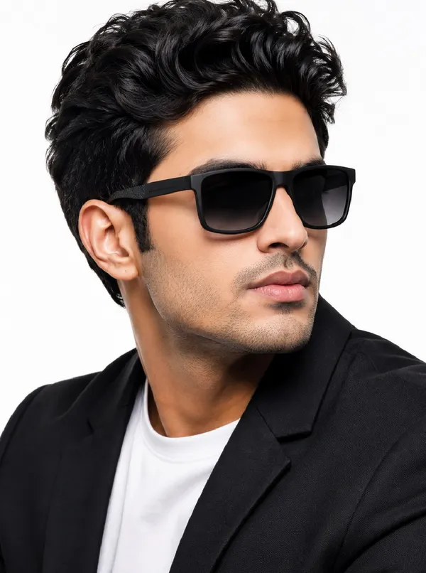 Sora_Unisex_Sunglasses