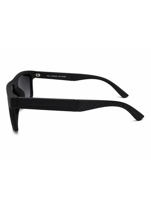 Sora_Unisex_Sunglasses