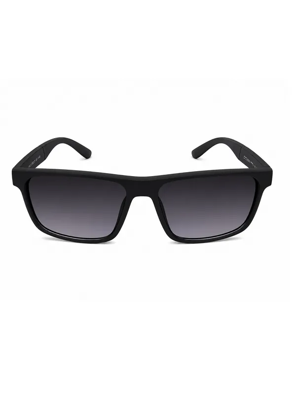 Sora_Unisex_Sunglasses