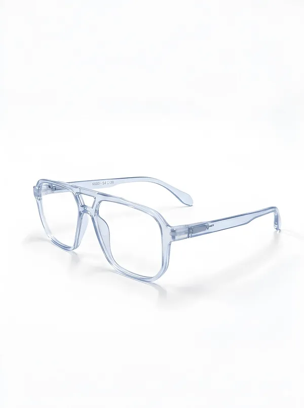 Aurelle_Noir_Unisex_Frame