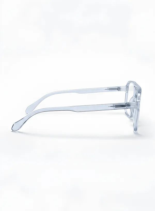 Aurelle_Noir_Unisex_Frame