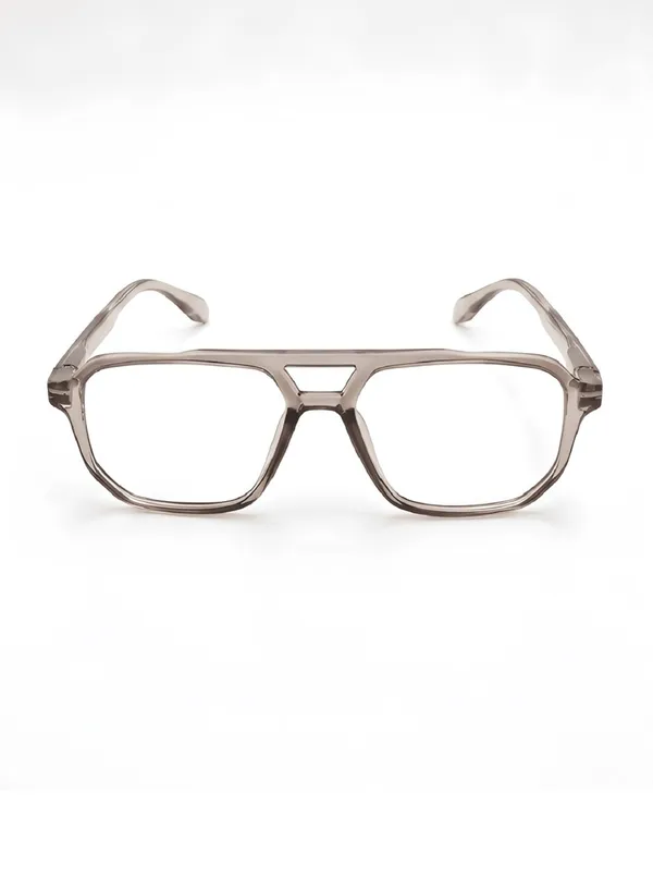 Aurelle_Noir_Unisex_Frame