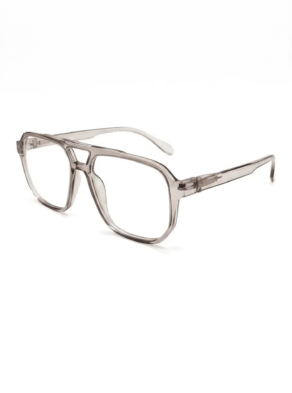 Aurelle_Noir_Unisex_Frame