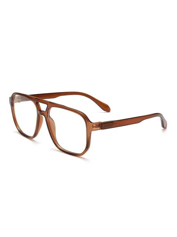 Aurelle_Noir_Unisex_Frame