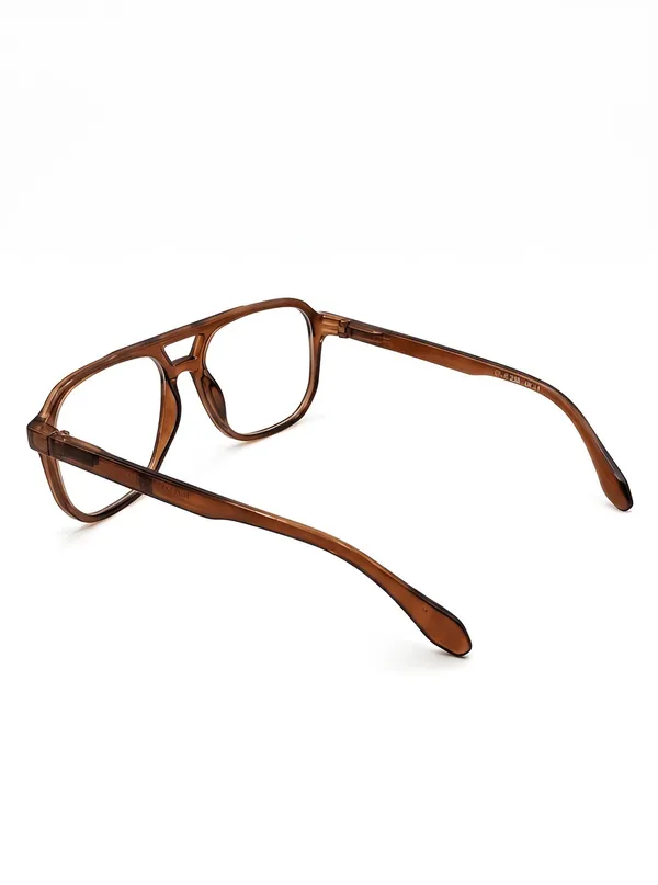 Aurelle_Noir_Unisex_Frame