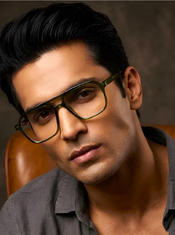 Aurelle_Noir_Unisex_Frame