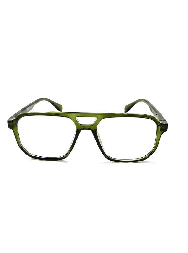 Aurelle_Noir_Unisex_Frame