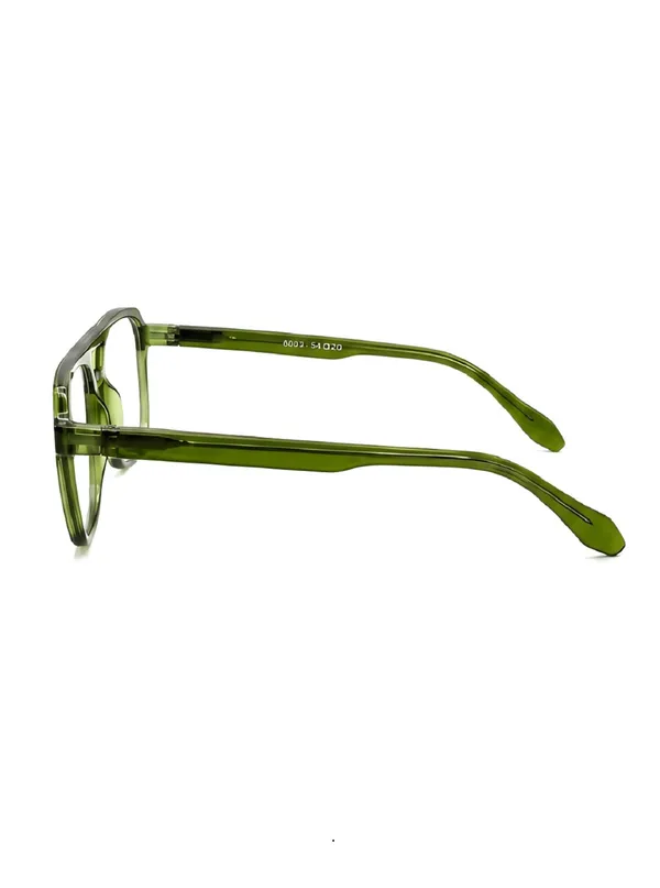 Aurelle_Noir_Unisex_Frame