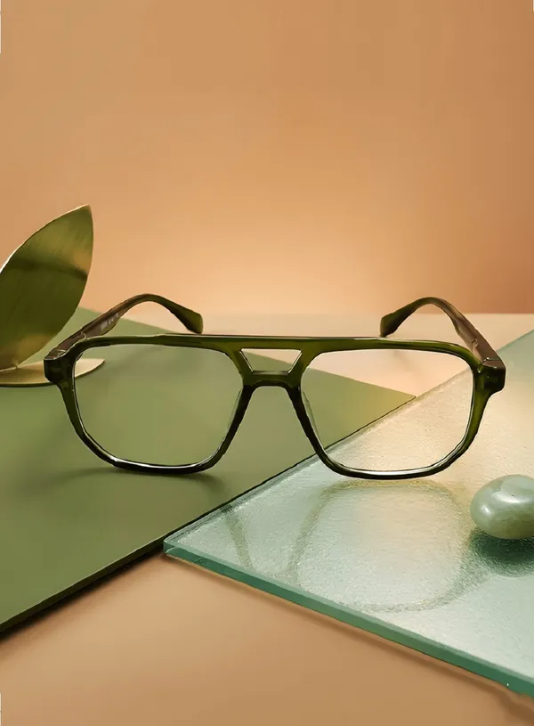 Aurelle_Noir_Unisex_Frame