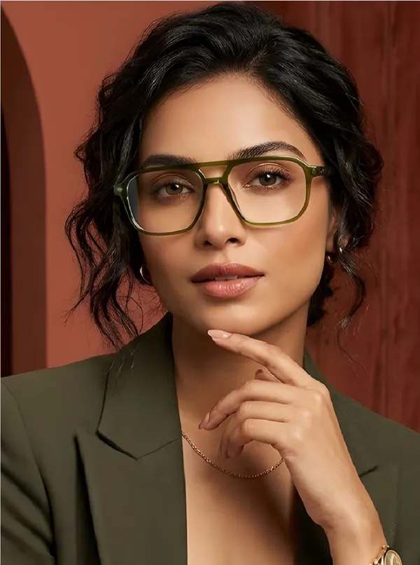 Aurelle_Noir_Unisex_Frame