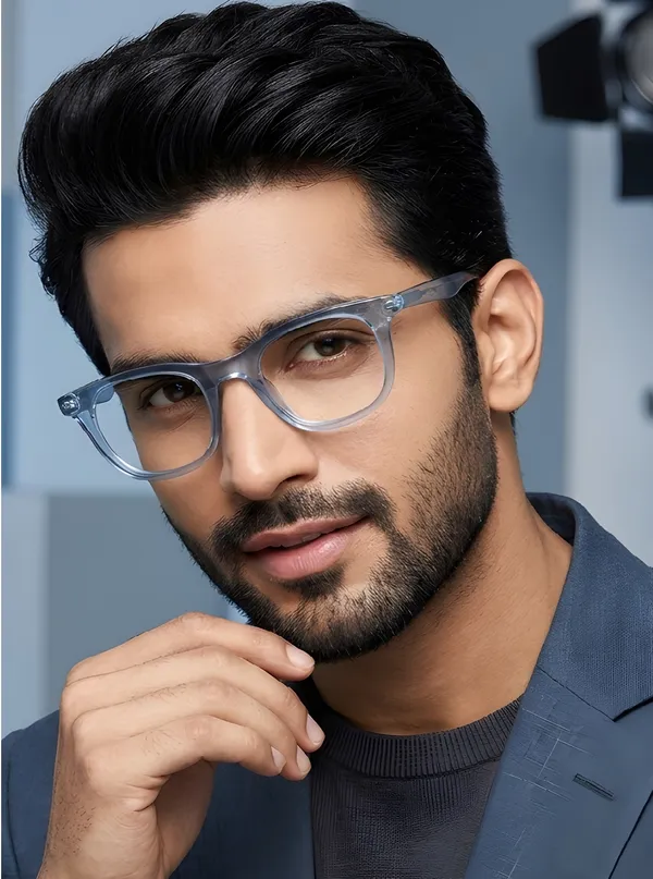 Noir_Classic_Unisex_Frame