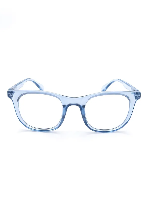 Noir_Classic_Unisex_Frame