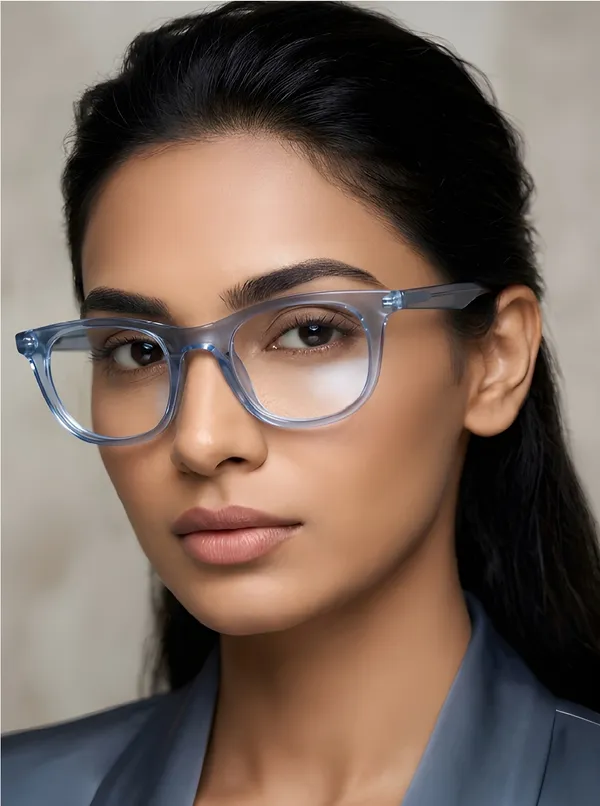 Noir_Classic_Unisex_Frame