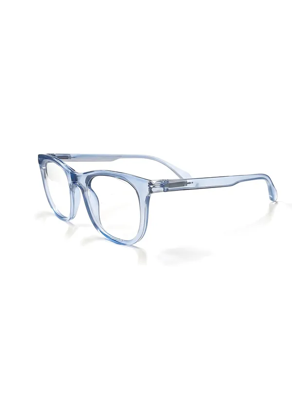 Noir_Classic_Unisex_Frame