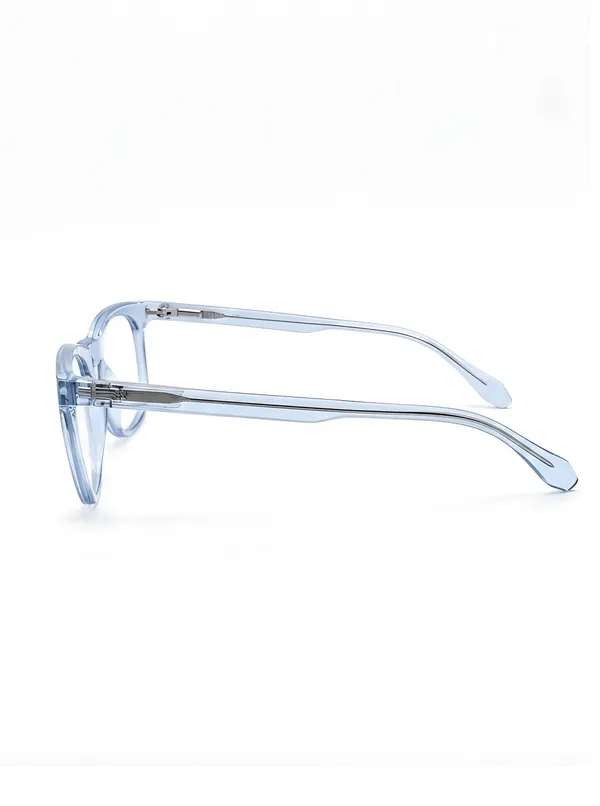 Noir_Classic_Unisex_Frame
