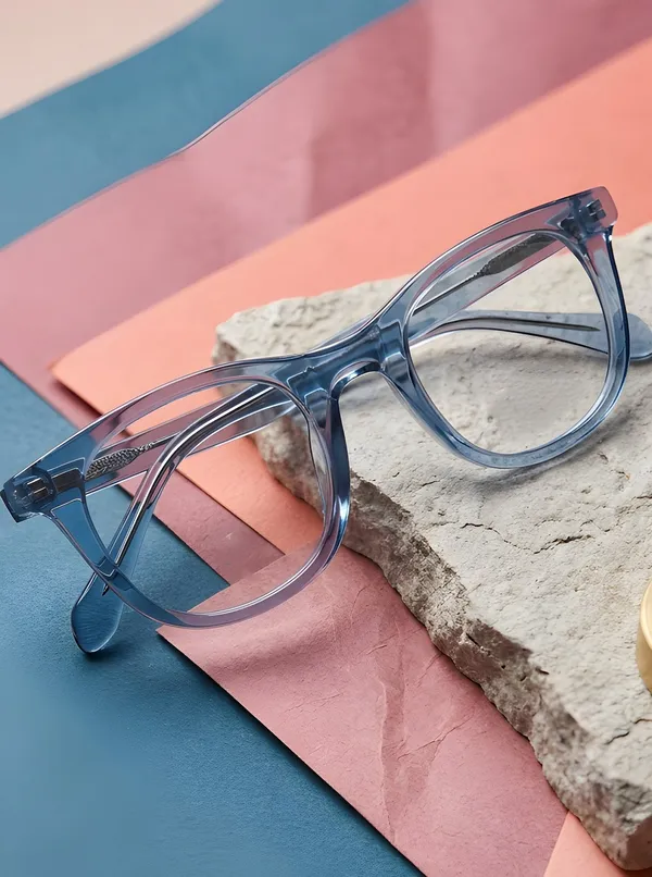 Noir_Classic_Unisex_Frame
