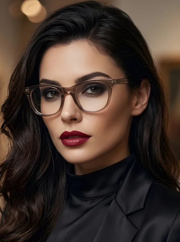 Noir_Classic_Unisex_Frame