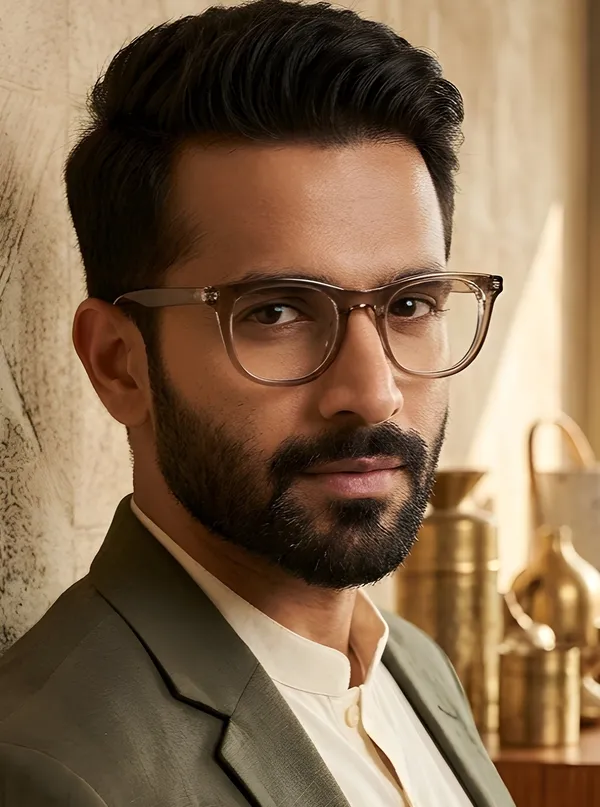 Noir_Classic_Unisex_Frame