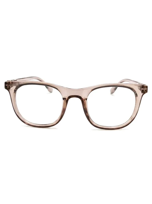 Noir_Classic_Unisex_Frame