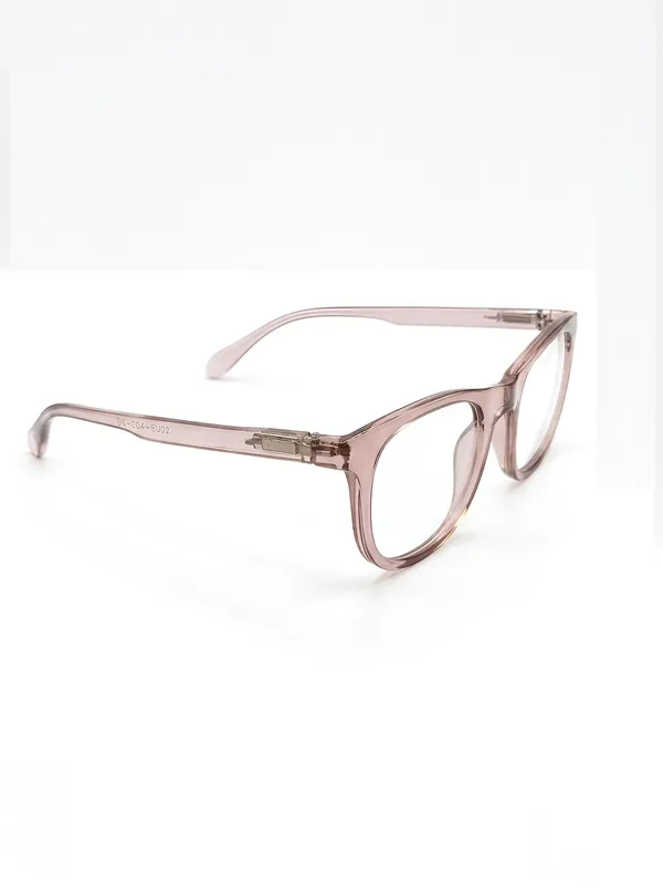 Noir_Classic_Unisex_Frame