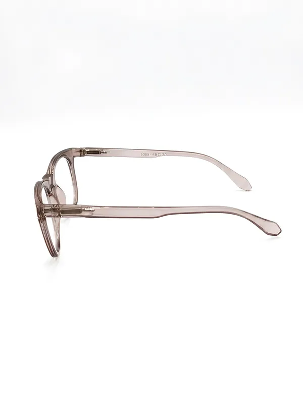Noir_Classic_Unisex_Frame