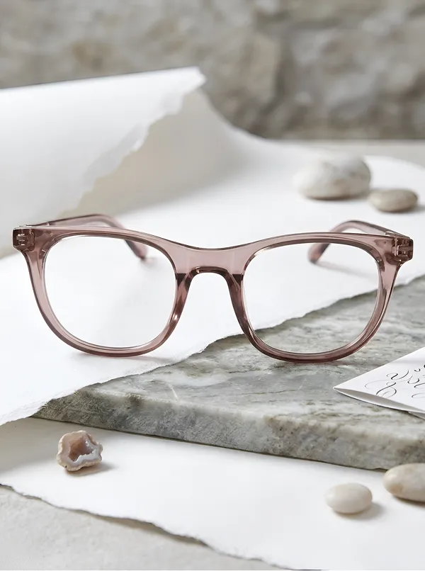 Noir_Classic_Unisex_Frame