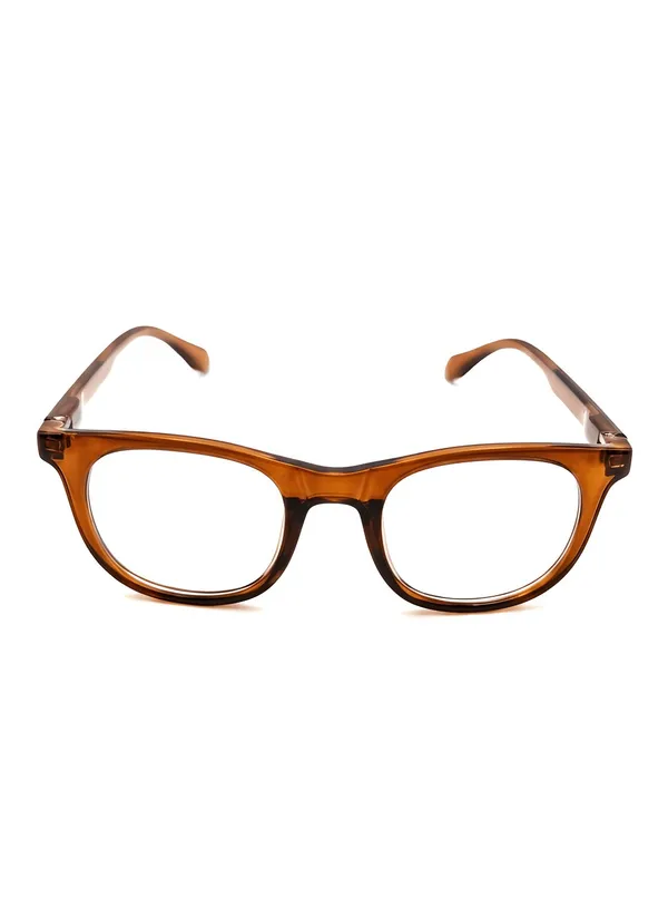 Noir_Classic_Unisex_Frame