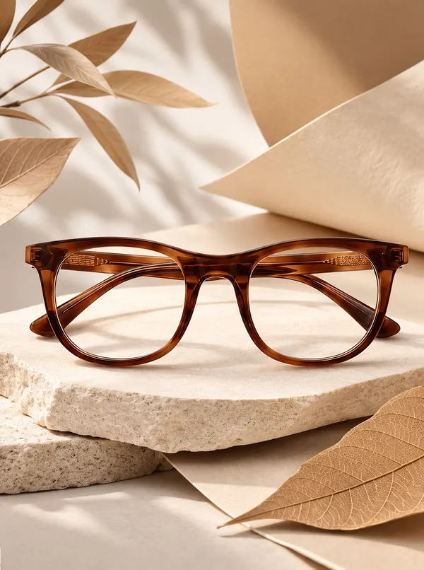Noir_Classic_Unisex_Frame