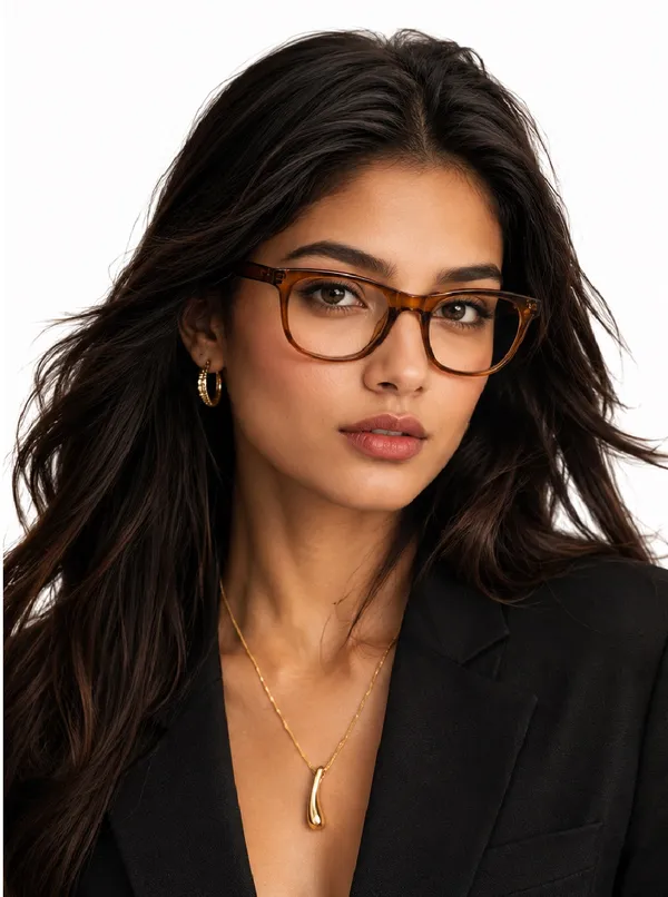 Noir_Classic_Unisex_Frame