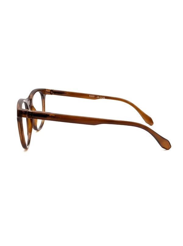 Noir_Classic_Unisex_Frame