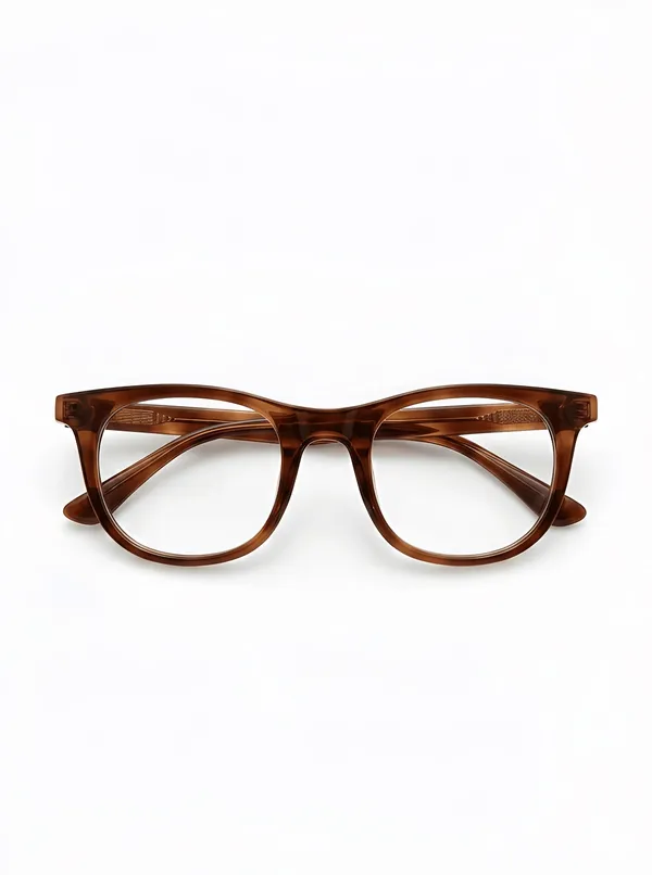 Noir_Classic_Unisex_Frame