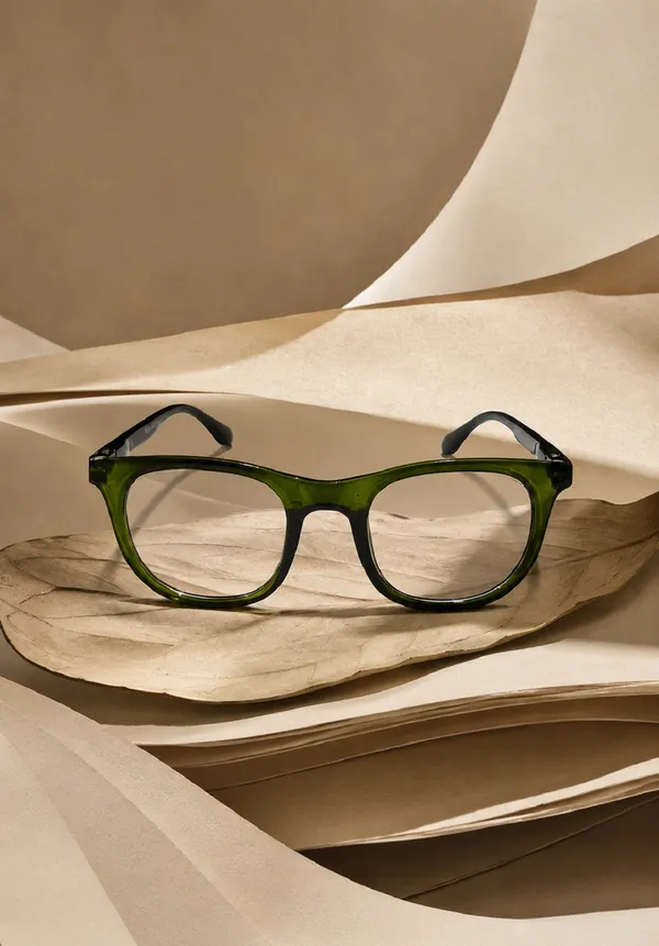 Noir_Classic_Unisex_Frame