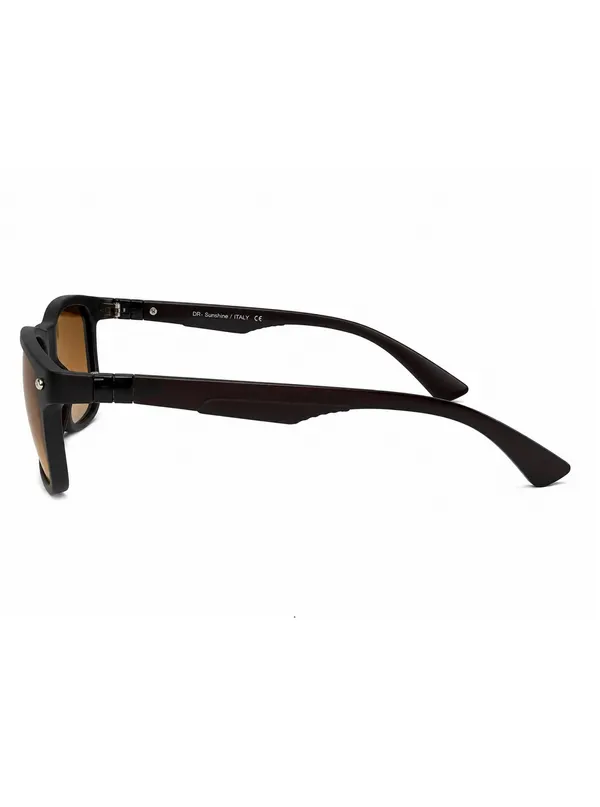 Unisex_Smoky_Unisex_Sunglasses