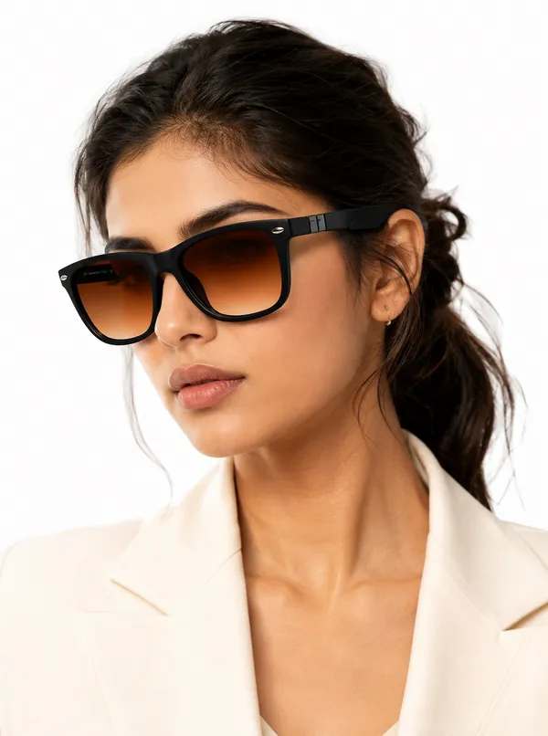 Unisex_Smoky_Unisex_Sunglasses